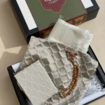 ⁦سبيشل D⁩ - الصورة ⁦2⁩