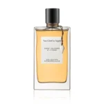 Van Cleef & Arpels' Bois D'iris