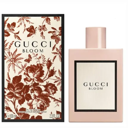 Gucci Bloom