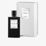 Van Cleef & Arpels Moonlight Patchouli