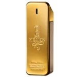 Paco Rabanne 1 Million