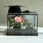 Graduation - Elegance Box