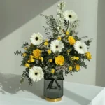 Cloud Nine Vase