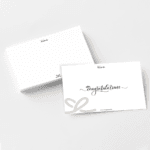 كرت مبروك التخرج