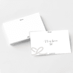 كرت مولود جديد