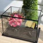 Congrats - Charm Box