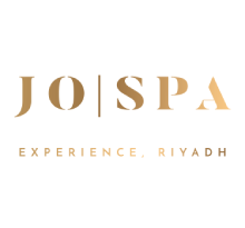 Jo Spa