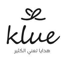 Klue