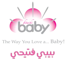 Baby-Fitaihi