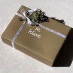 Gift BOX