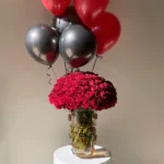 ذا وان اند اولي