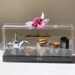 Welcome Ramadan - Arabic Hospitality Box