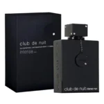 Armaf Club De Nuit Intense Man Parfum
