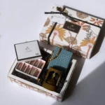 Welcome Ramadan - Past Fragrant Box