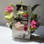 حب الأم - حامل مميزة