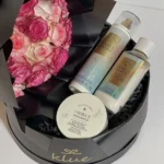 ⁦لحظات استرخاء أنثوية⁩ - الصورة ⁦2⁩