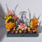 Success Gift - Female Graduate