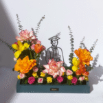 هدية نجاح للخريج