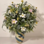 فازة النقاء