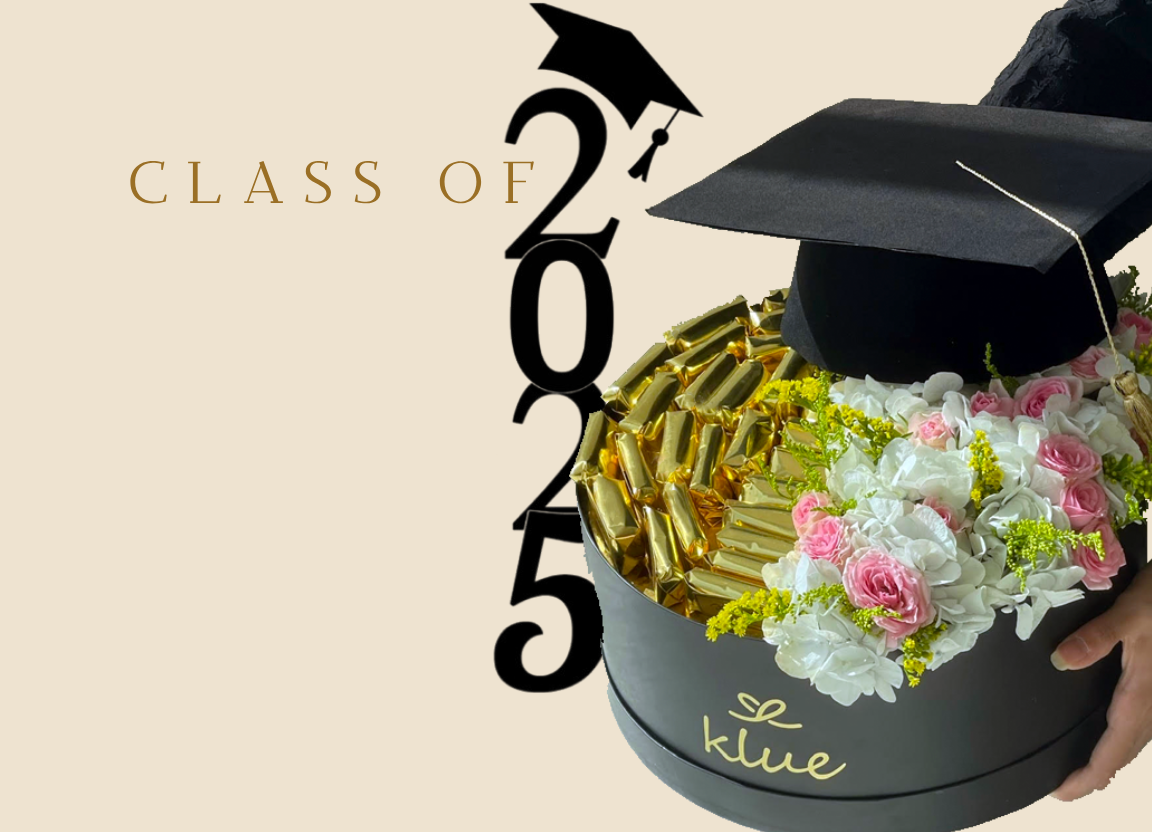 Grad BANNER - klue (1)
