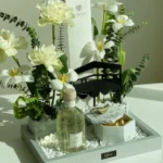 Luxurious Hajj Set