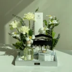 Luxurious Hajj Set