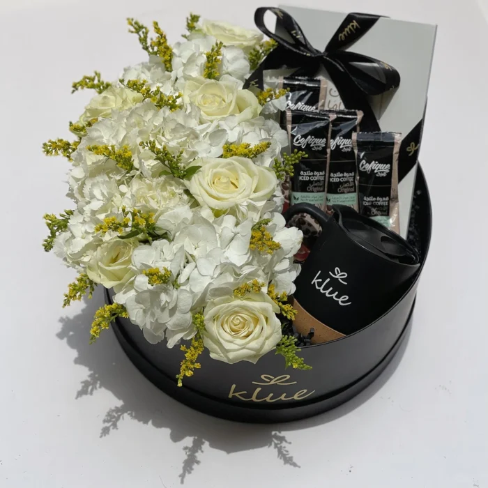 ⁦لحظات صيفية⁩ - الصورة ⁦2⁩
