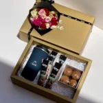 ⁦صندوق الصيف⁩ - الصورة ⁦2⁩