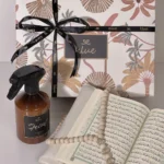 Aroma Box