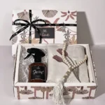 Aroma Box