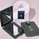 National Day - Tawziat Mirror