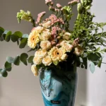 Royal Blue – Large