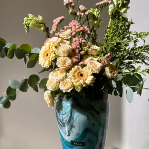 Royal Blue – Large