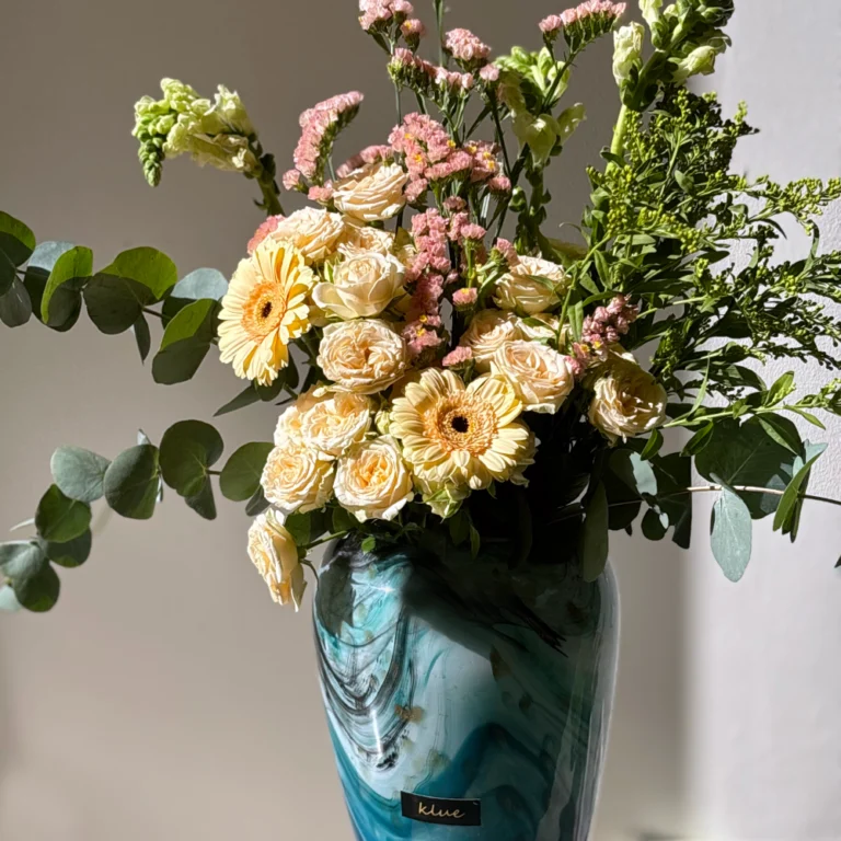 Royal Blue – Large