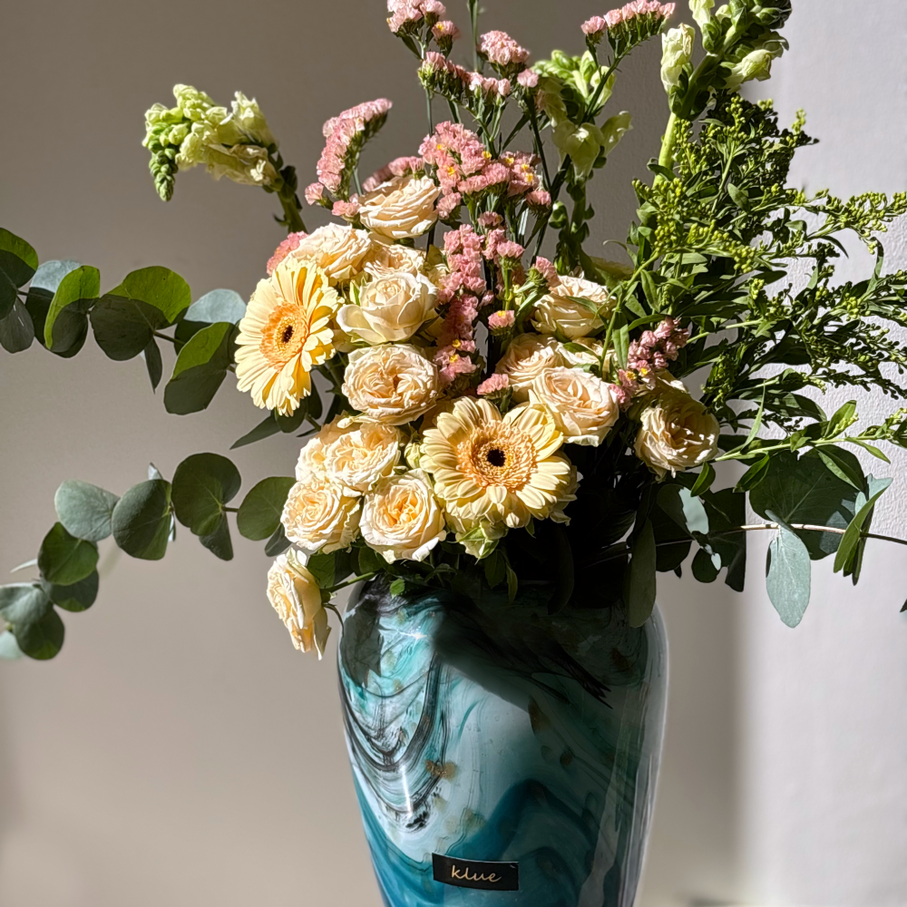 Royal Blue – Large (2) Royal Blue – Large