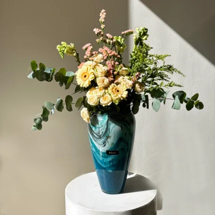 Royal Blue – Large