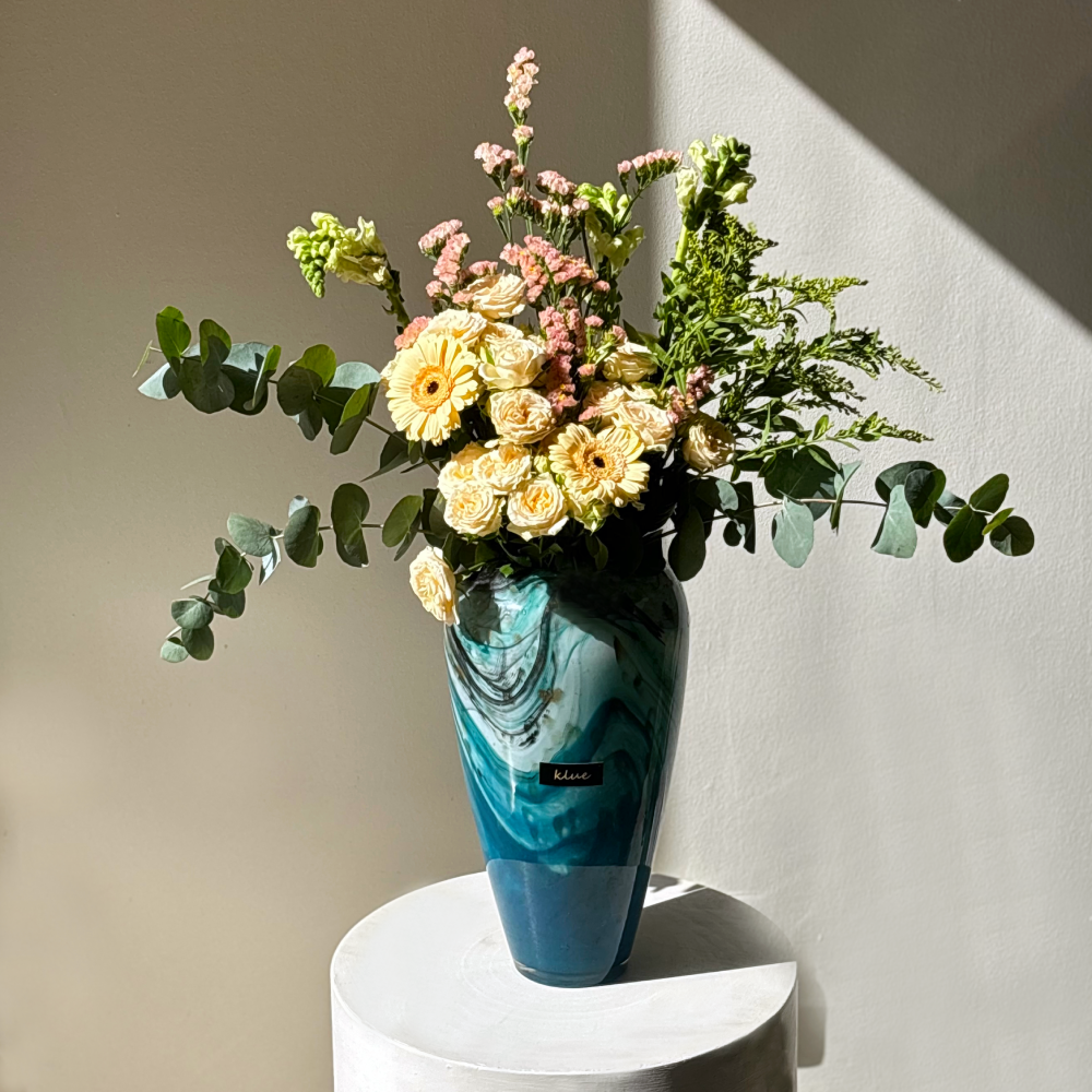 Royal Blue – Large Royal Blue – Large