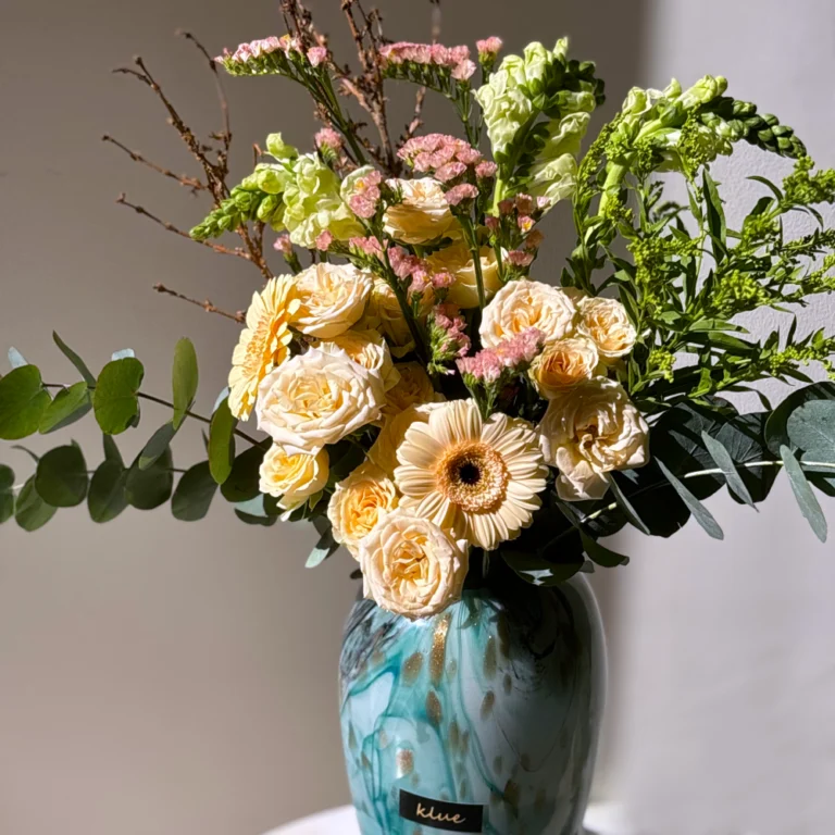 Royal Blue – Medium