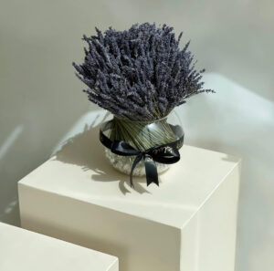 Royal Lavender