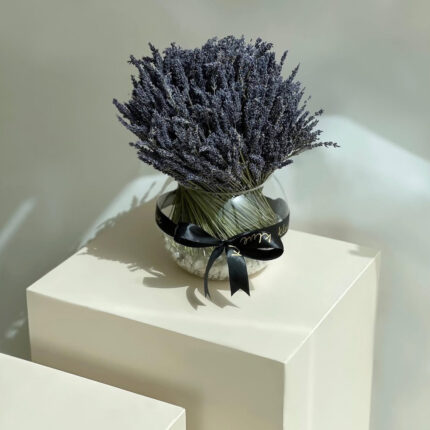 Royal Lavender