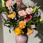 Symphony Vase