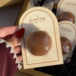 Teacher's Day Brownies Chocolate