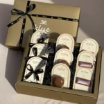 Teacher's Day Giveaways