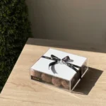 ⁦صندوق شوكولاتة بروانيز⁩ - الصورة ⁦3⁩