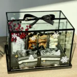 Winter Box - Image 2