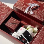 Classy Birthday with Sephora