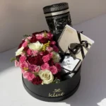 ⁦صندوق جويفول⁩ - الصورة ⁦3⁩