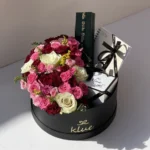 ⁦صندوق جويفول⁩ - الصورة ⁦2⁩