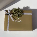 Klue Box