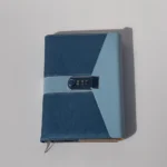 ⁦مذكرة سرّية⁩ - الصورة ⁦2⁩